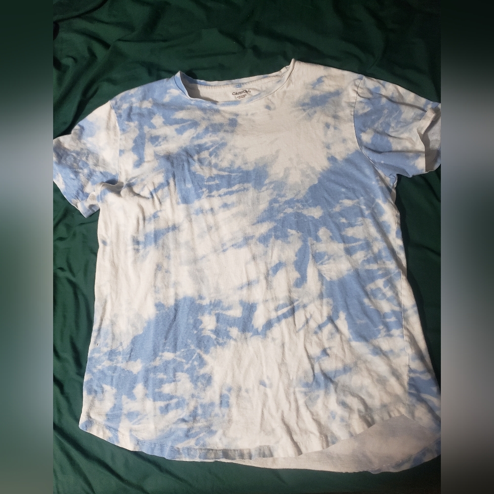 Mens tshirt
